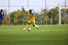 ORANJESTAD , ARUBA - JUNE 11: Sporting vs RCS: Final - AVB Division One on Tuesday, June 11, 2024 at Centro Deportivo Frans Figaroa in Oranjestad , 
(Photo by Davyne Croes/DAC Image)