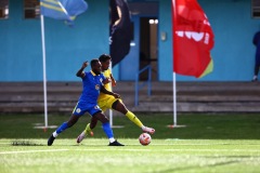 ORANJESTAD , ARUBA - JUNE 11: Sporting vs RCS: Final - AVB Division One on Tuesday, June 11, 2024 at Centro Deportivo Frans Figaroa in Oranjestad , 
(Photo by Davyne Croes/DAC Image)