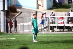 ORANJESTAD , ARUBA - JUNE 11: Sporting vs RCS: Final - AVB Division One on Tuesday, June 11, 2024 at Centro Deportivo Frans Figaroa in Oranjestad , 
(Photo by Davyne Croes/DAC Image)