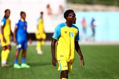 ORANJESTAD , ARUBA - JUNE 11: Sporting vs RCS: Final - AVB Division One on Tuesday, June 11, 2024 at Centro Deportivo Frans Figaroa in Oranjestad , 
(Photo by Davyne Croes/DAC Image)