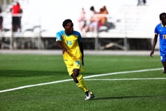 ORANJESTAD , ARUBA - JUNE 11: Sporting vs RCS: Final - AVB Division One on Tuesday, June 11, 2024 at Centro Deportivo Frans Figaroa in Oranjestad , 
(Photo by Davyne Croes/DAC Image)