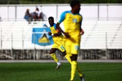 ORANJESTAD , ARUBA - JUNE 11: Sporting vs RCS: Final - AVB Division One on Tuesday, June 11, 2024 at Centro Deportivo Frans Figaroa in Oranjestad , 
(Photo by Davyne Croes/DAC Image)