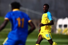 ORANJESTAD , ARUBA - JUNE 11: Sporting vs RCS: Final - AVB Division One on Tuesday, June 11, 2024 at Centro Deportivo Frans Figaroa in Oranjestad , 
(Photo by Davyne Croes/DAC Image)