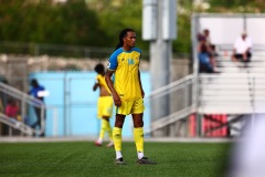 ORANJESTAD , ARUBA - JUNE 11: Sporting vs RCS: Final - AVB Division One on Tuesday, June 11, 2024 at Centro Deportivo Frans Figaroa in Oranjestad , 
(Photo by Davyne Croes/DAC Image)