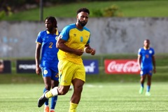 ORANJESTAD , ARUBA - JUNE 11: Sporting vs RCS: Final - AVB Division One on Tuesday, June 11, 2024 at Centro Deportivo Frans Figaroa in Oranjestad , 
(Photo by Davyne Croes/DAC Image)