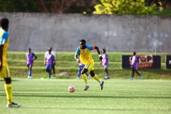 ORANJESTAD , ARUBA - JUNE 11: Sporting vs RCS: Final - AVB Division One on Tuesday, June 11, 2024 at Centro Deportivo Frans Figaroa in Oranjestad , 
(Photo by Davyne Croes/DAC Image)