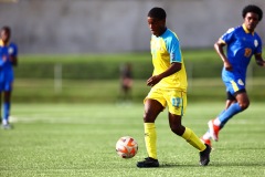 ORANJESTAD , ARUBA - JUNE 11: Sporting vs RCS: Final - AVB Division One on Tuesday, June 11, 2024 at Centro Deportivo Frans Figaroa in Oranjestad , 
(Photo by Davyne Croes/DAC Image)