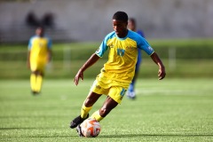 ORANJESTAD , ARUBA - JUNE 11: Sporting vs RCS: Final - AVB Division One on Tuesday, June 11, 2024 at Centro Deportivo Frans Figaroa in Oranjestad , 
(Photo by Davyne Croes/DAC Image)