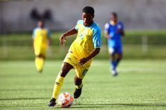 ORANJESTAD , ARUBA - JUNE 11: Sporting vs RCS: Final - AVB Division One on Tuesday, June 11, 2024 at Centro Deportivo Frans Figaroa in Oranjestad , 
(Photo by Davyne Croes/DAC Image)