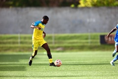 ORANJESTAD , ARUBA - JUNE 11: Sporting vs RCS: Final - AVB Division One on Tuesday, June 11, 2024 at Centro Deportivo Frans Figaroa in Oranjestad , 
(Photo by Davyne Croes/DAC Image)