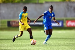 ORANJESTAD , ARUBA - JUNE 11: Sporting vs RCS: Final - AVB Division One on Tuesday, June 11, 2024 at Centro Deportivo Frans Figaroa in Oranjestad , 
(Photo by Davyne Croes/DAC Image)