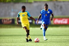 ORANJESTAD , ARUBA - JUNE 11: Sporting vs RCS: Final - AVB Division One on Tuesday, June 11, 2024 at Centro Deportivo Frans Figaroa in Oranjestad , 
(Photo by Davyne Croes/DAC Image)