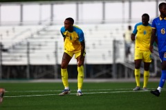 ORANJESTAD , ARUBA - JUNE 11: Sporting vs RCS: Final - AVB Division One on Tuesday, June 11, 2024 at Centro Deportivo Frans Figaroa in Oranjestad , 
(Photo by Davyne Croes/DAC Image)