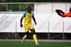 ORANJESTAD , ARUBA - JUNE 11: Sporting vs RCS: Final - AVB Division One on Tuesday, June 11, 2024 at Centro Deportivo Frans Figaroa in Oranjestad , 
(Photo by Davyne Croes/DAC Image)