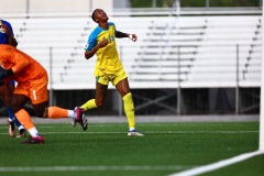 ORANJESTAD , ARUBA - JUNE 11: Sporting vs RCS: Final - AVB Division One on Tuesday, June 11, 2024 at Centro Deportivo Frans Figaroa in Oranjestad , 
(Photo by Davyne Croes/DAC Image)