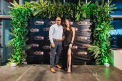ARTNPHOTOARUBA-AVB-DocumentaryPremiere-108