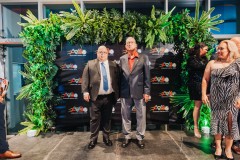 ARTNPHOTOARUBA-AVB-DocumentaryPremiere-109