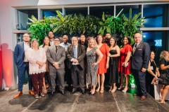 ARTNPHOTOARUBA-AVB-DocumentaryPremiere-110