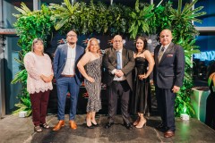 ARTNPHOTOARUBA-AVB-DocumentaryPremiere-114