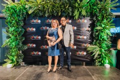 ARTNPHOTOARUBA-AVB-DocumentaryPremiere-115