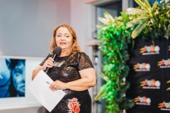 ARTNPHOTOARUBA-AVB-DocumentaryPremiere-118