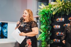ARTNPHOTOARUBA-AVB-DocumentaryPremiere-119