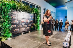 ARTNPHOTOARUBA-AVB-DocumentaryPremiere-131