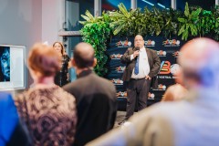 ARTNPHOTOARUBA-AVB-DocumentaryPremiere-132