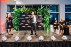 ARTNPHOTOARUBA-AVB-DocumentaryPremiere-133