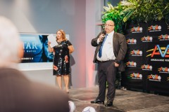 ARTNPHOTOARUBA-AVB-DocumentaryPremiere-135