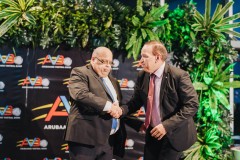 ARTNPHOTOARUBA-AVB-DocumentaryPremiere-139