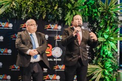 ARTNPHOTOARUBA-AVB-DocumentaryPremiere-142