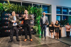 ARTNPHOTOARUBA-AVB-DocumentaryPremiere-149