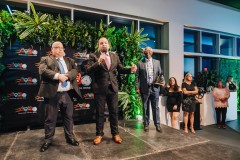 ARTNPHOTOARUBA-AVB-DocumentaryPremiere-150