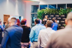 ARTNPHOTOARUBA-AVB-DocumentaryPremiere-167