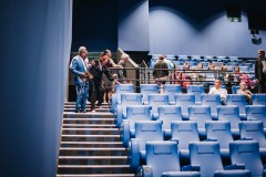 ARTNPHOTOARUBA-AVB-DocumentaryPremiere-200
