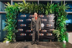 ARTNPHOTOARUBA-AVB-DocumentaryPremiere-26