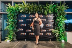 ARTNPHOTOARUBA-AVB-DocumentaryPremiere-28