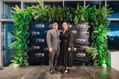 ARTNPHOTOARUBA-AVB-DocumentaryPremiere-38