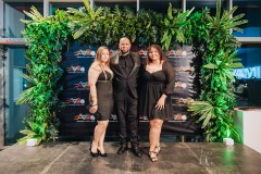 ARTNPHOTOARUBA-AVB-DocumentaryPremiere-42