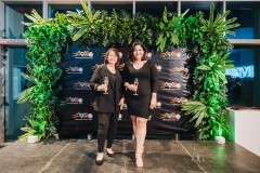 ARTNPHOTOARUBA-AVB-DocumentaryPremiere-45
