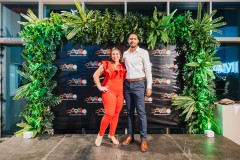 ARTNPHOTOARUBA-AVB-DocumentaryPremiere-49