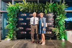 ARTNPHOTOARUBA-AVB-DocumentaryPremiere-51