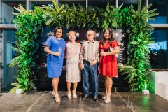 ARTNPHOTOARUBA-AVB-DocumentaryPremiere-52
