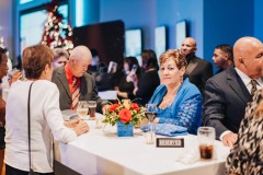 ARTNPHOTOARUBA-AVB-DocumentaryPremiere-53