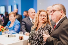 ARTNPHOTOARUBA-AVB-DocumentaryPremiere-54