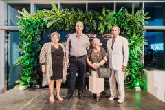 ARTNPHOTOARUBA-AVB-DocumentaryPremiere-56