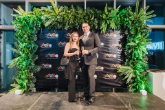 ARTNPHOTOARUBA-AVB-DocumentaryPremiere-57