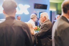 ARTNPHOTOARUBA-AVB-DocumentaryPremiere-59