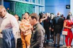 ARTNPHOTOARUBA-AVB-DocumentaryPremiere-65